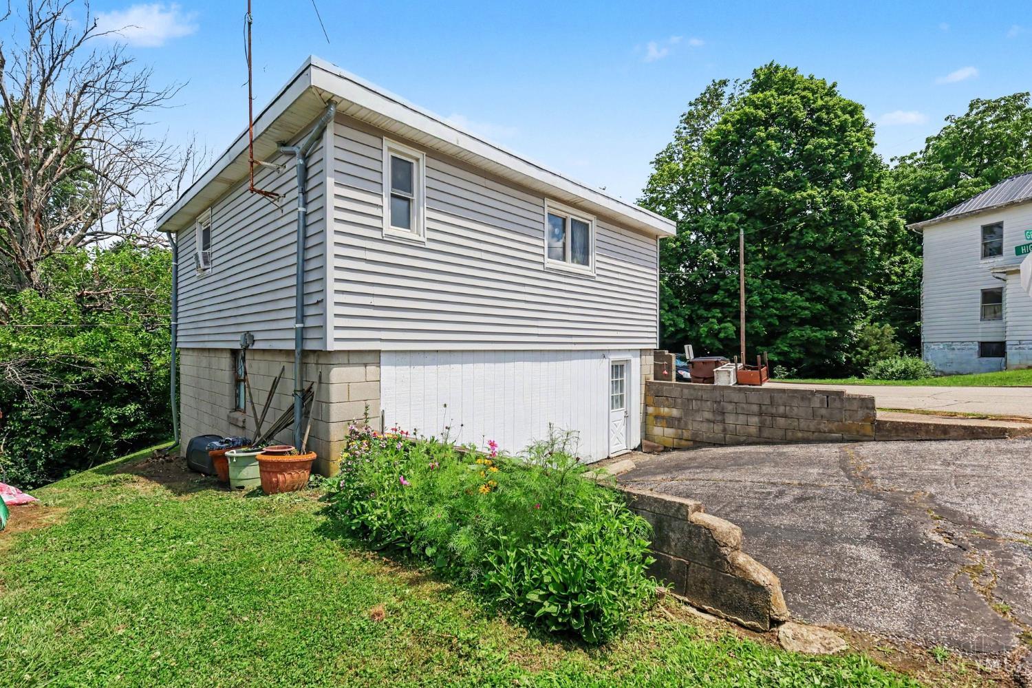 312 Grant Avenue, Georgetown, OH, 45121 — photo 59