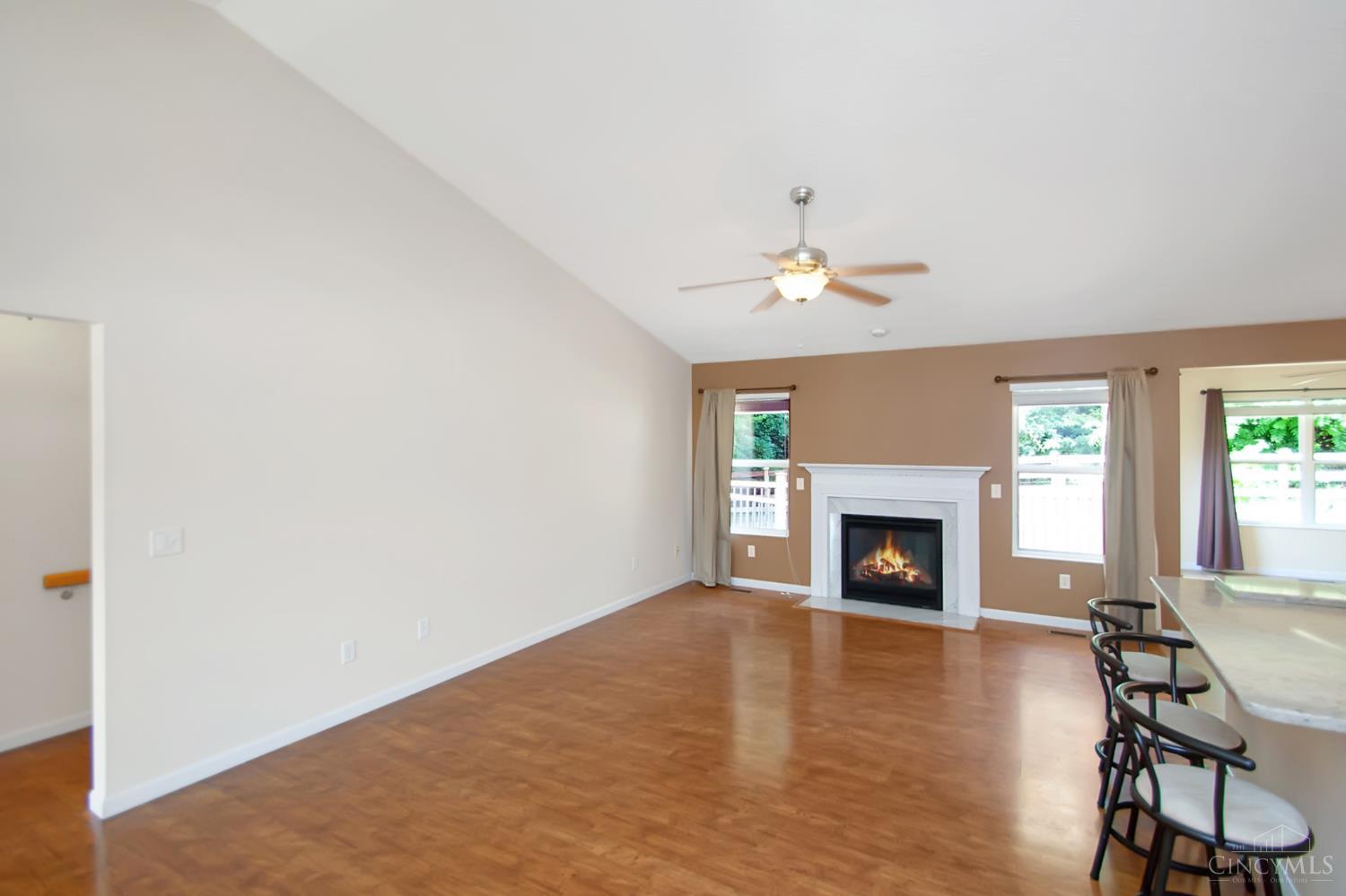Homes for sale in Monroe, OH | 219 Shanda Dr, Monroe, OH 45050 | MLS# 1886290