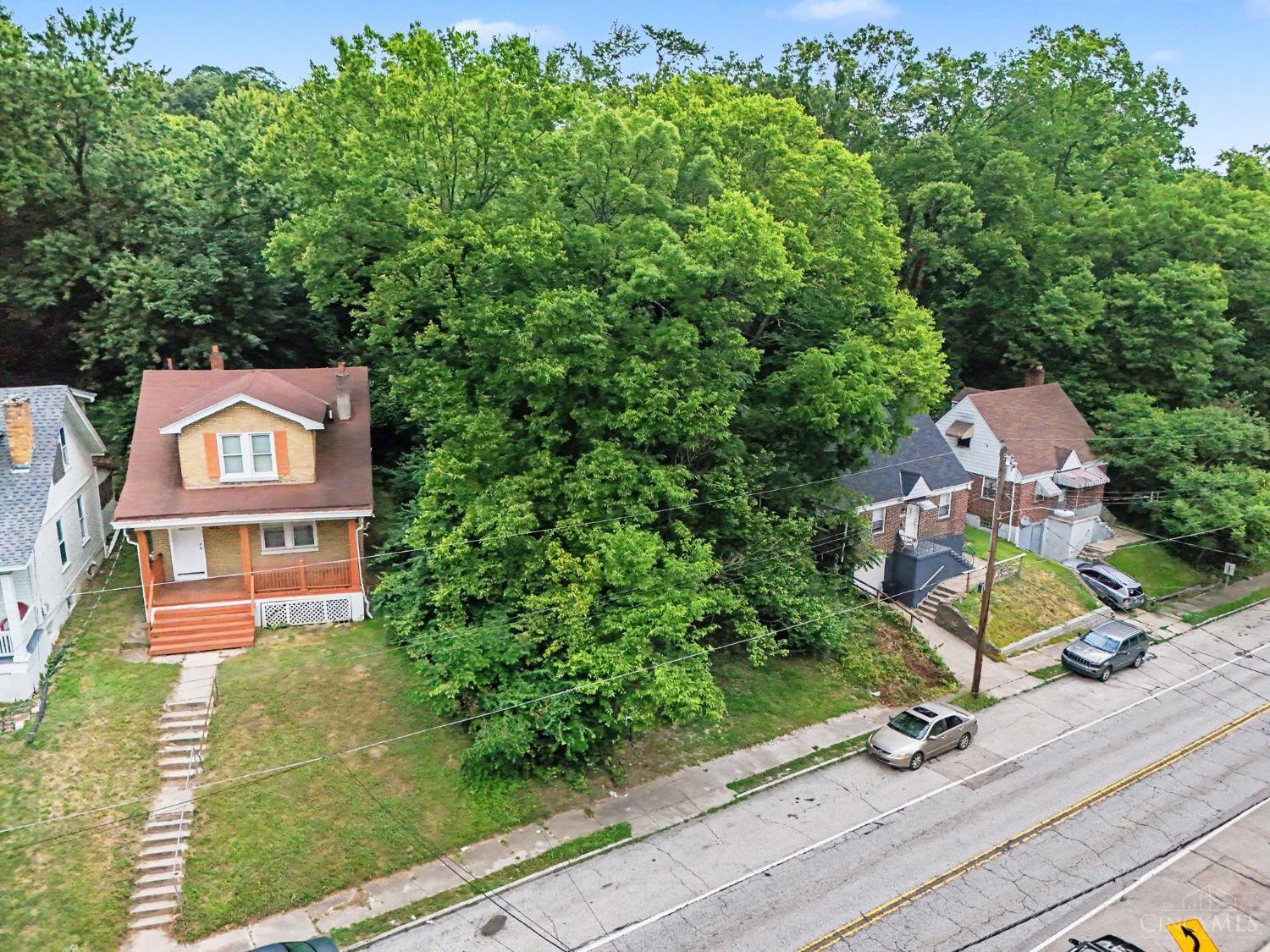 410 Elberon Avenue, Cincinnati, OH, 45205 — photo 3