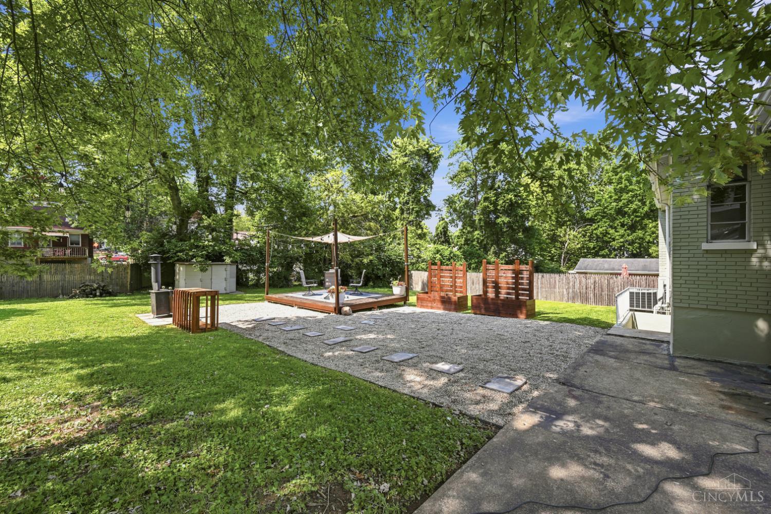 2879 St Catherine Place, Cincinnati, OH, 45211 — photo 35