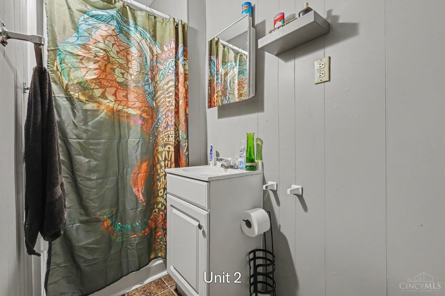 312 Grant Avenue, Georgetown, OH, 45121 — photo 21