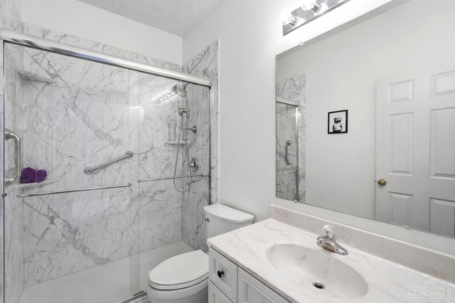 6359 Creekside Way, Fairfield Twp, OH, 45011 — photo 23