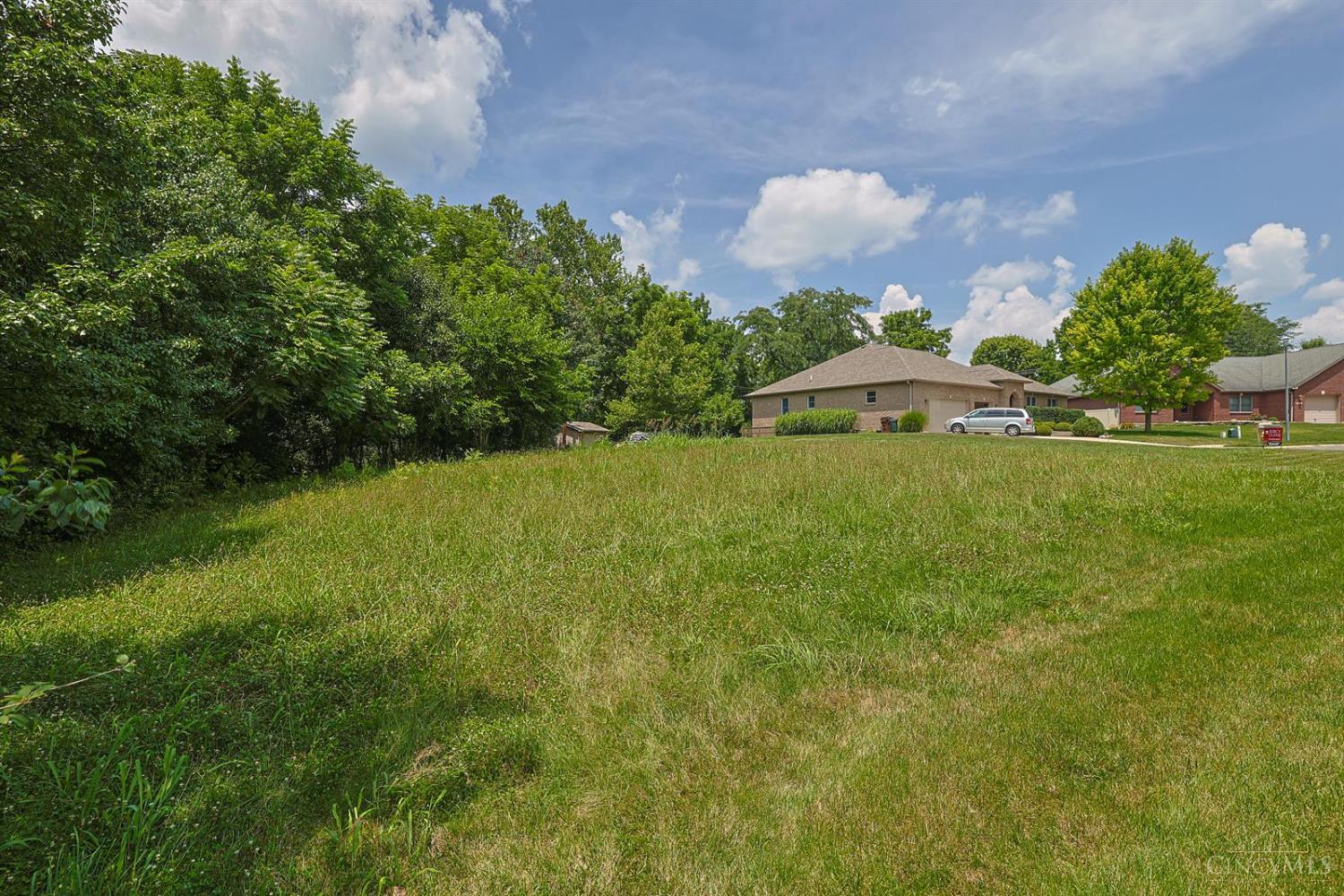 2001 Bridgeport Drive, Hamilton, OH, 45013 — photo 5
