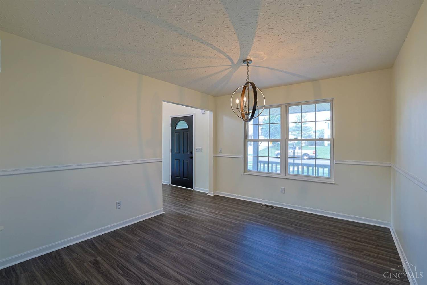 3789 Treadway Trail, Fairfield Twp, OH, 45011 — photo 14