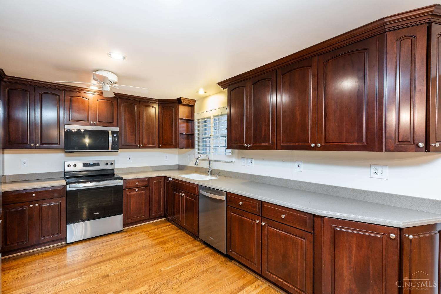 850 Van Dyke Avenue #2, Cincinnati, OH, 45226 — photo 13