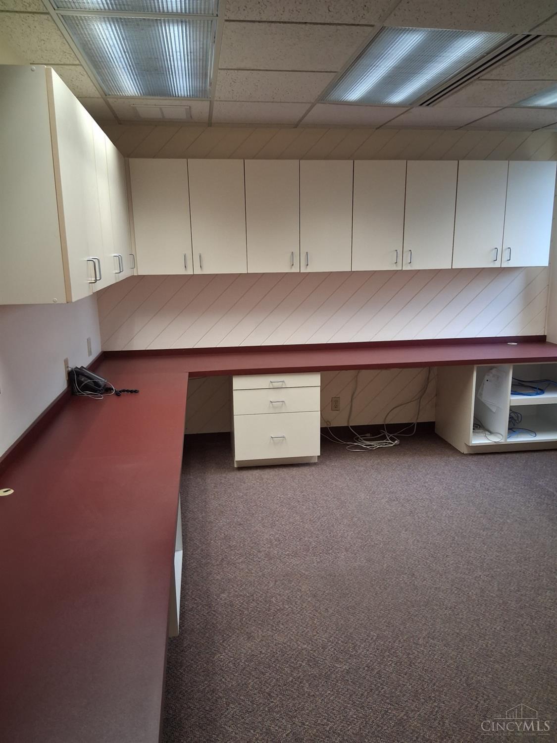 7655 Five Mile Road #115, Anderson Twp, OH, 45230 — photo 21