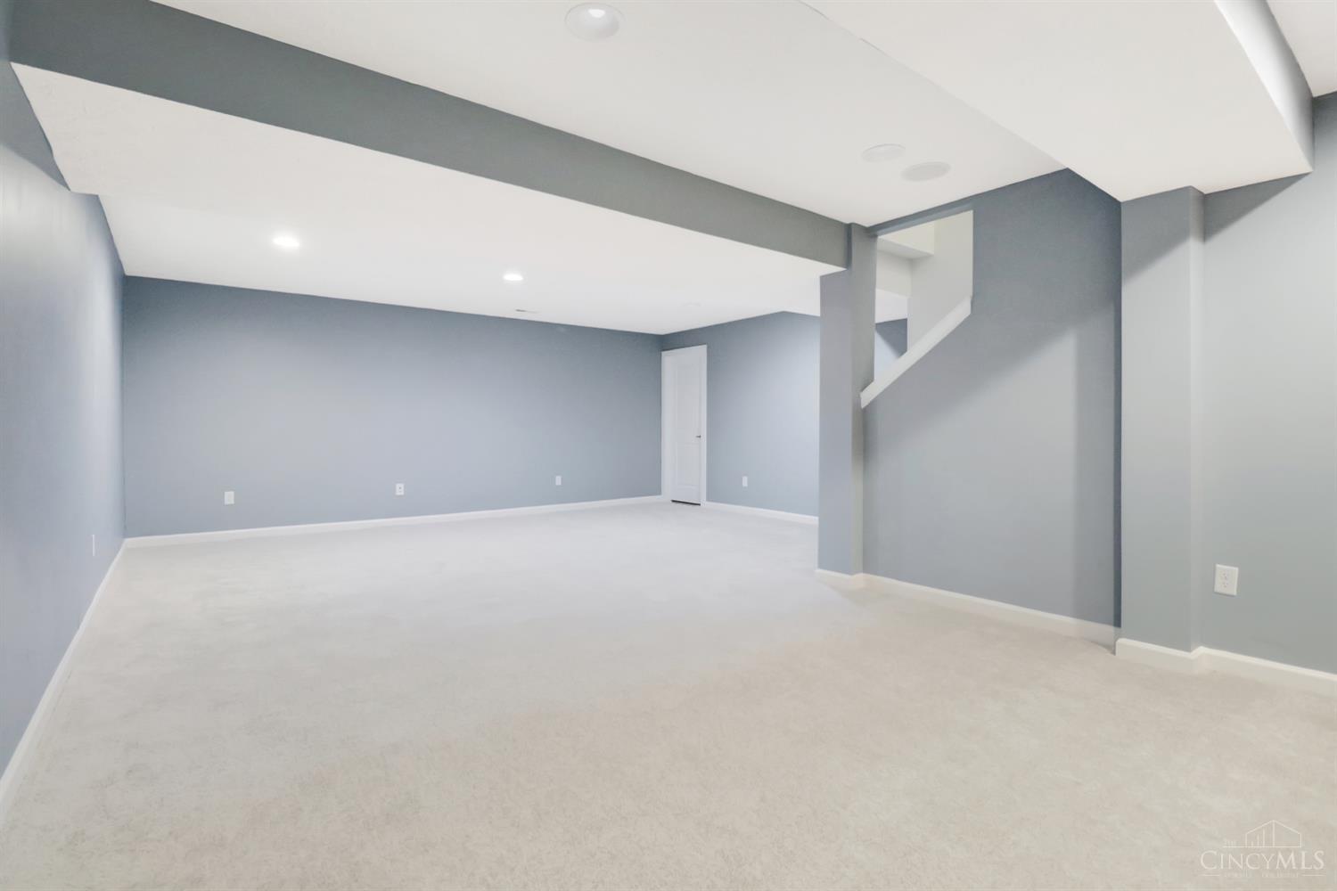 5100 River Ridge Lane, Fairfield Twp, OH, 45011 — photo 41