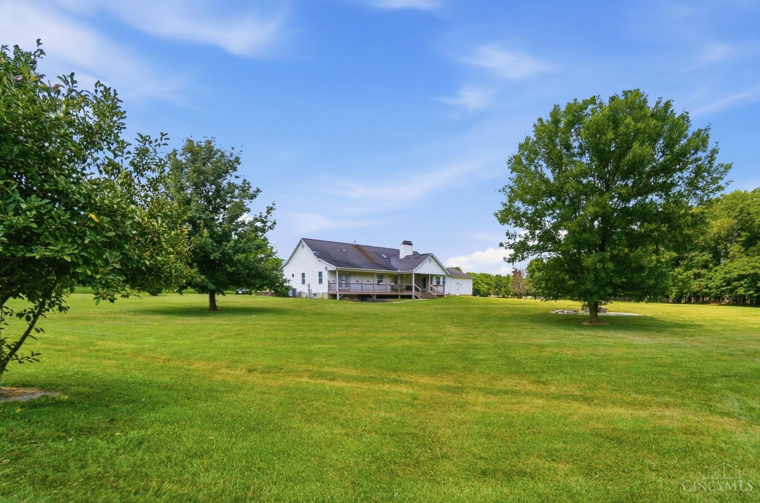 7353 Ross Road, Washington Twp, OH, 45054 — photo 59