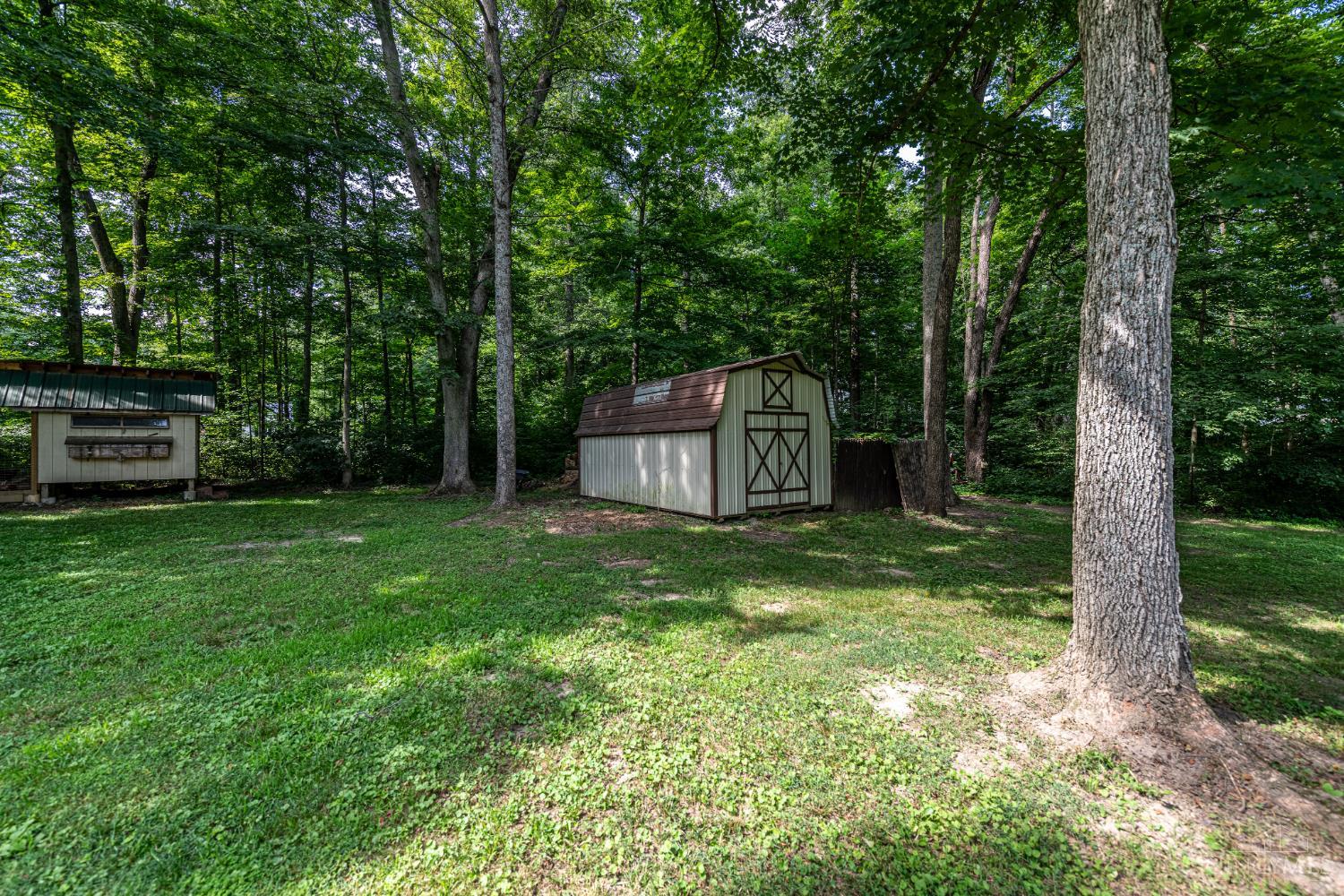 1281 Hiatt Road, Adams Twp, OH, 45113 — photo 37