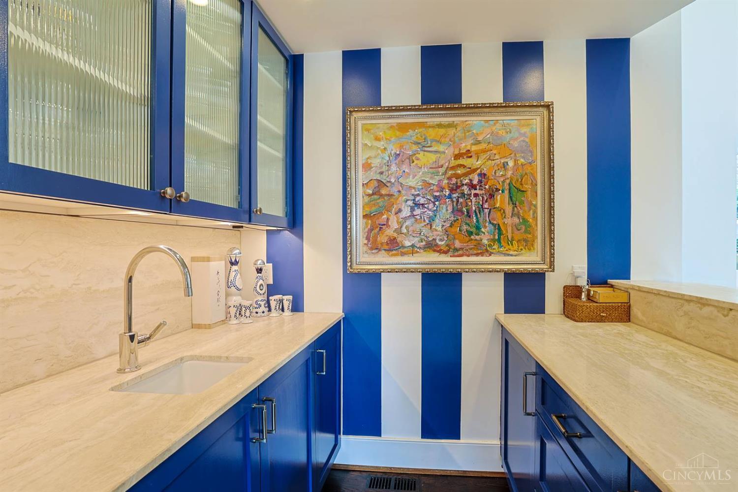 20 Grandin Lane, Cincinnati, OH, 45208 — photo 12