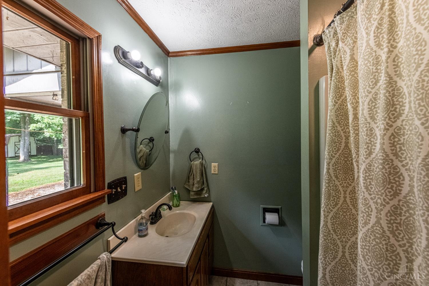 1281 Hiatt Road, Adams Twp, OH, 45113 — photo 19