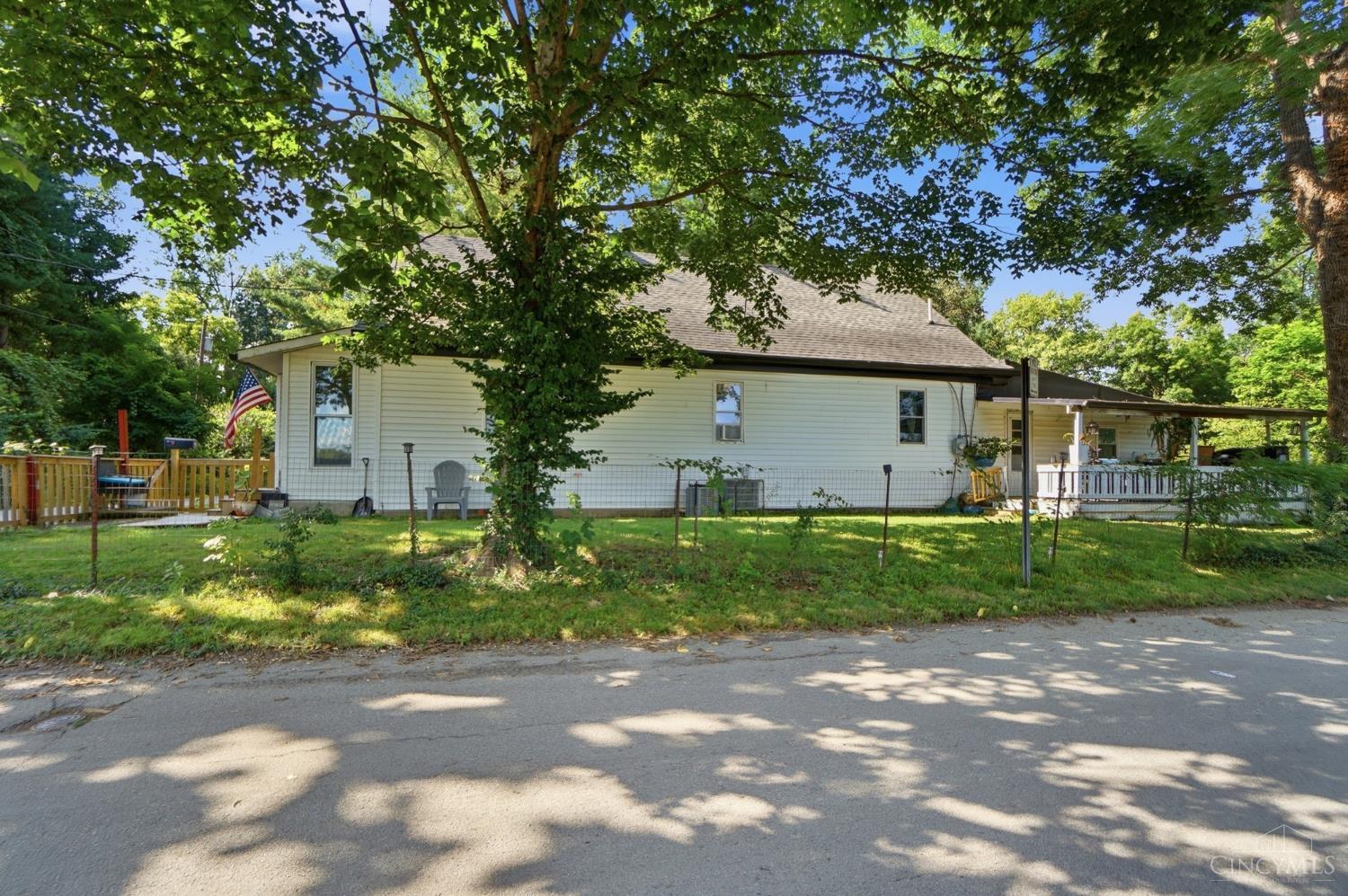 5936 Croslin Street, Cincinnati, OH, 45230 — photo 44