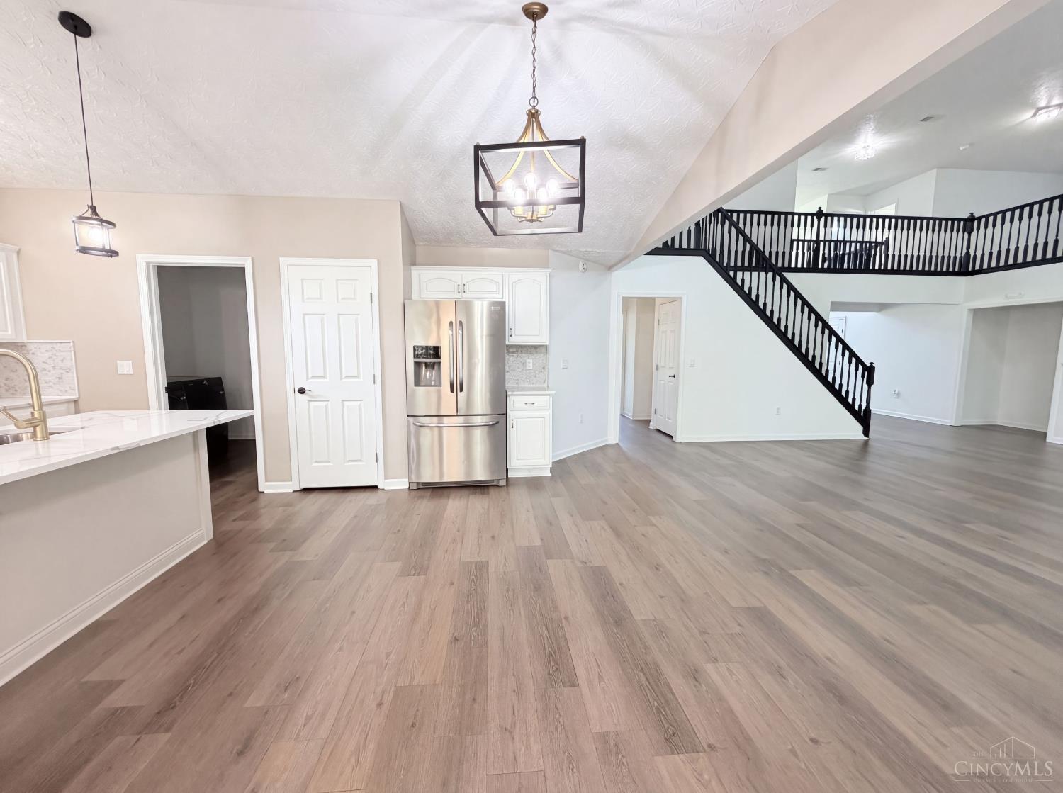 9212 Cedar Gate Drive, Deerfield Twp., OH, 45140 — photo 17