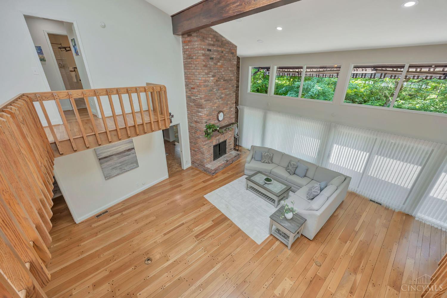 7708 Creekwood Lane, Amberley, OH, 45237 — photo 37