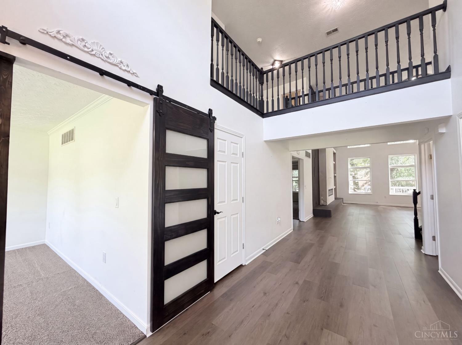 9212 Cedar Gate Drive, Deerfield Twp., OH, 45140 — photo 12