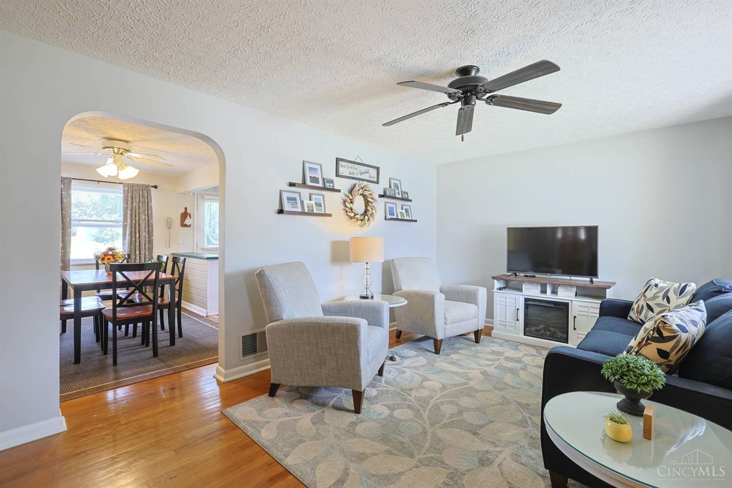 5994 Lawrence Road, Green Twp, OH, 45248 — photo 5