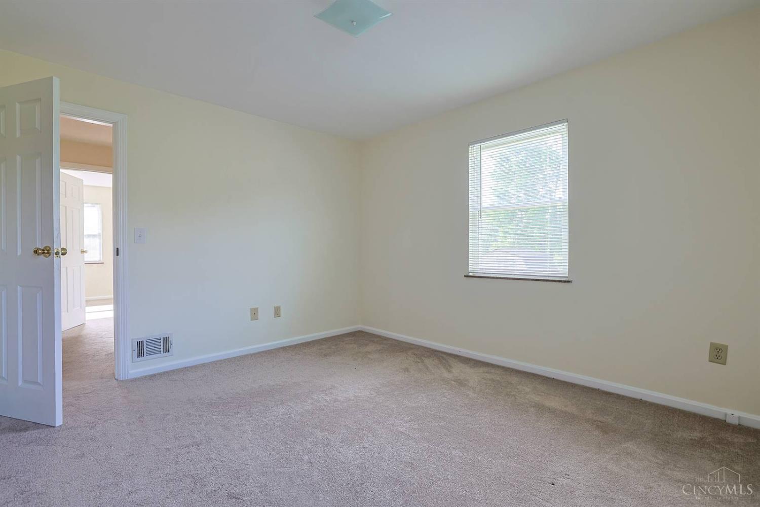 7743 Zion Hill Road, Miami Twp, OH, 45002 — photo 22