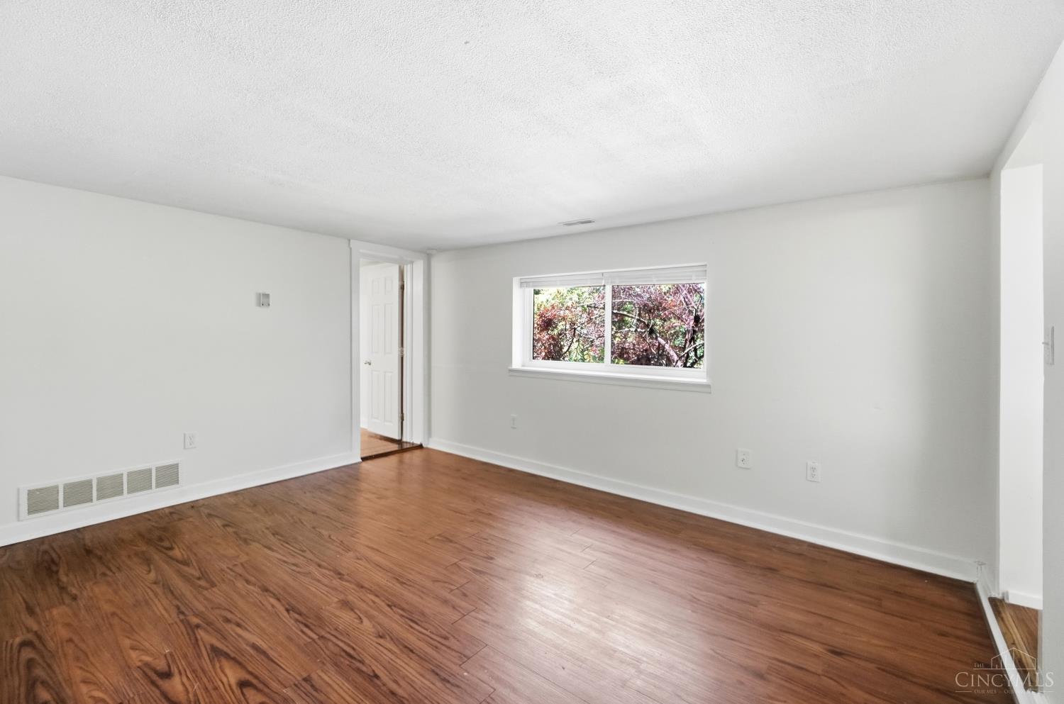 403 Main Street, Lebanon, OH, 45036 — photo 16