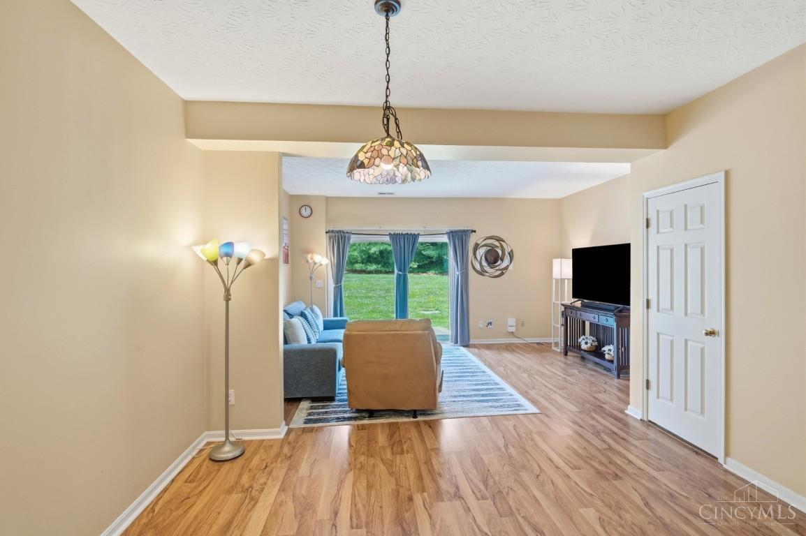6705 Pondfield Lane, Mason, OH, 45040 — photo 14
