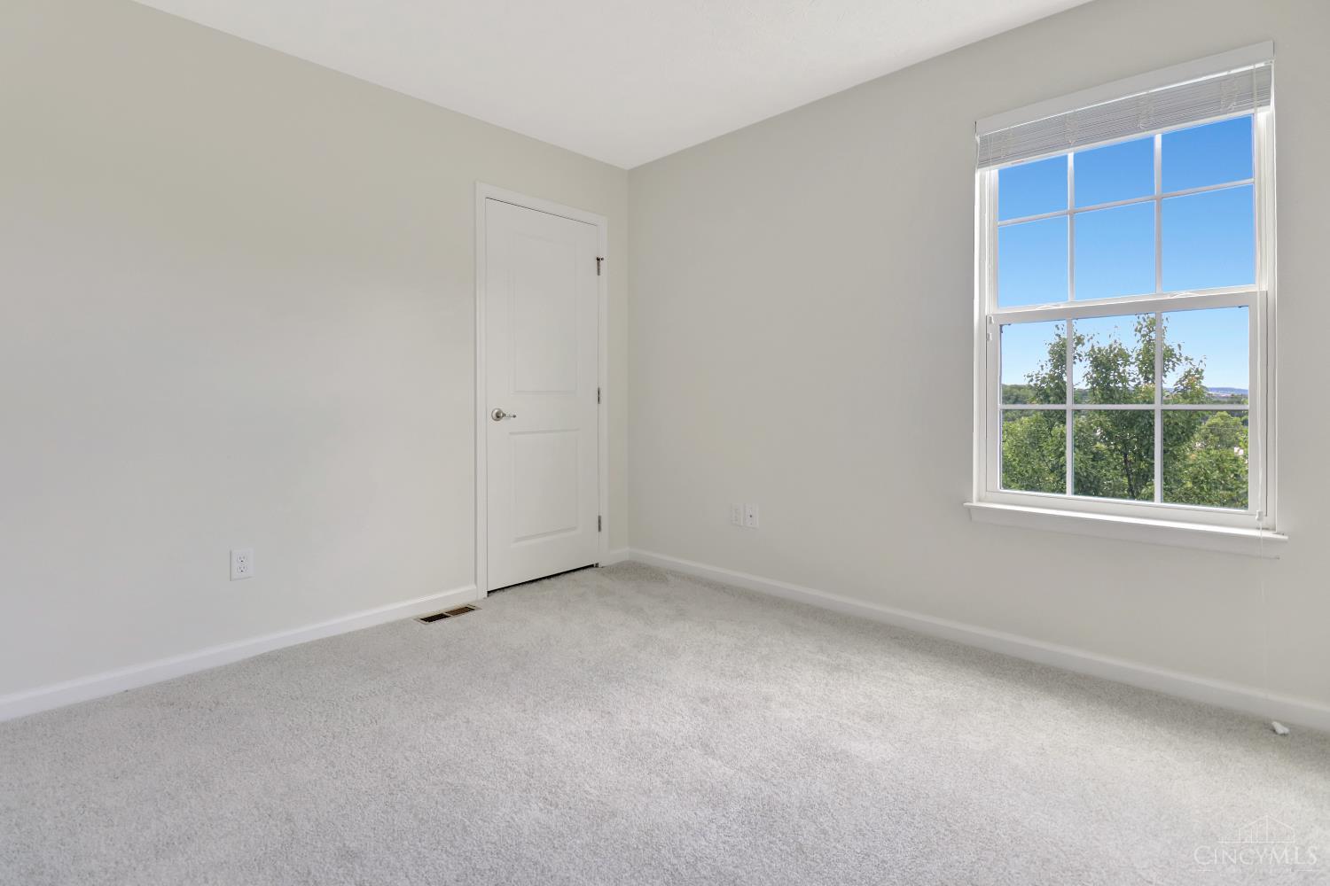 5100 River Ridge Lane, Fairfield Twp, OH, 45011 — photo 34