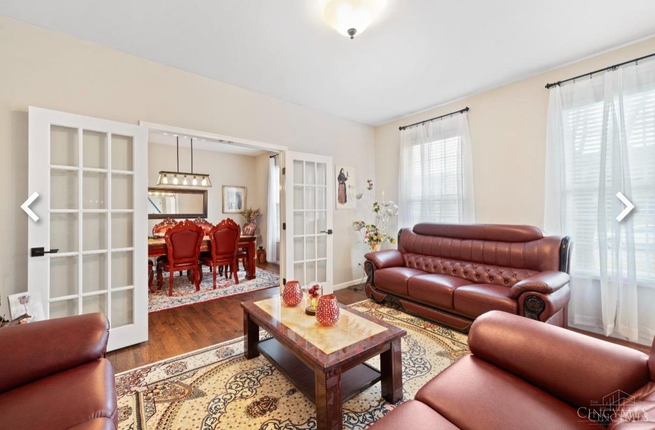 7873 Plumfield Court, Deerfield Twp., OH, 45040 — photo 12
