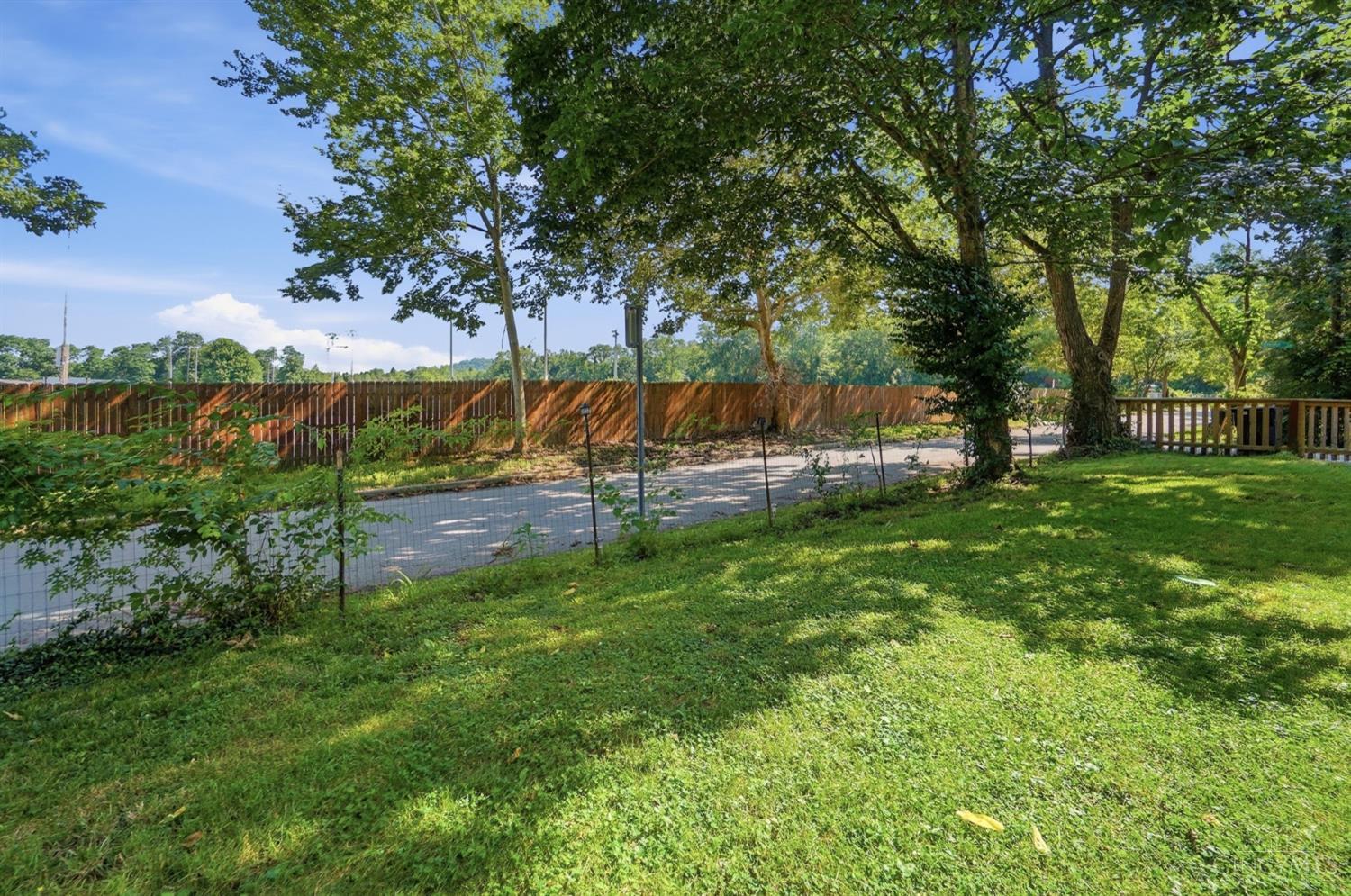5936 Croslin Street, Cincinnati, OH, 45230 — photo 41