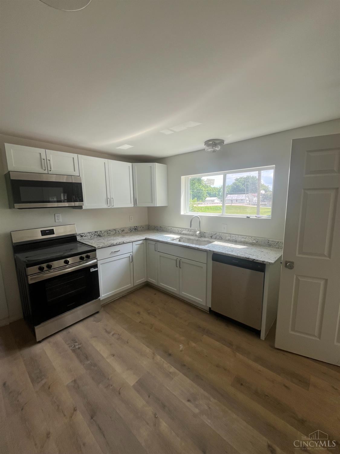 8528 US Rt 36, Conover, OH, 45317 — photo 15