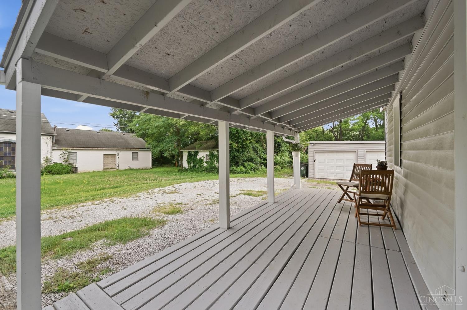 320 Pleasant Street, Lebanon, OH, 45036 — photo 9
