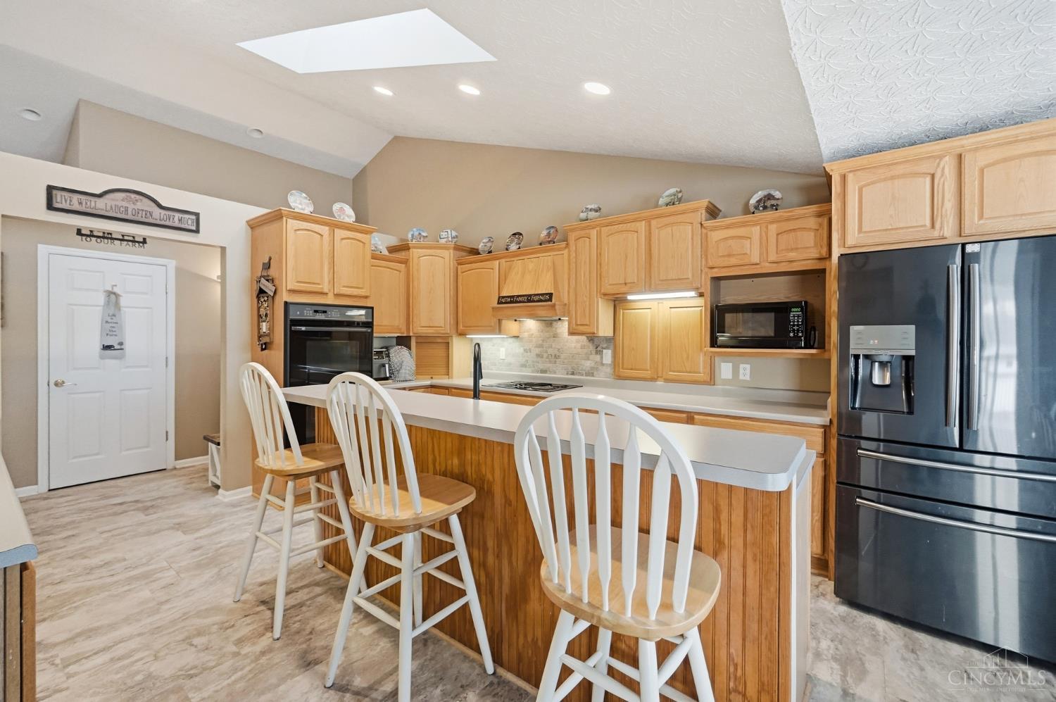 7353 Ross Road, Washington Twp, OH, 45054 — photo 25