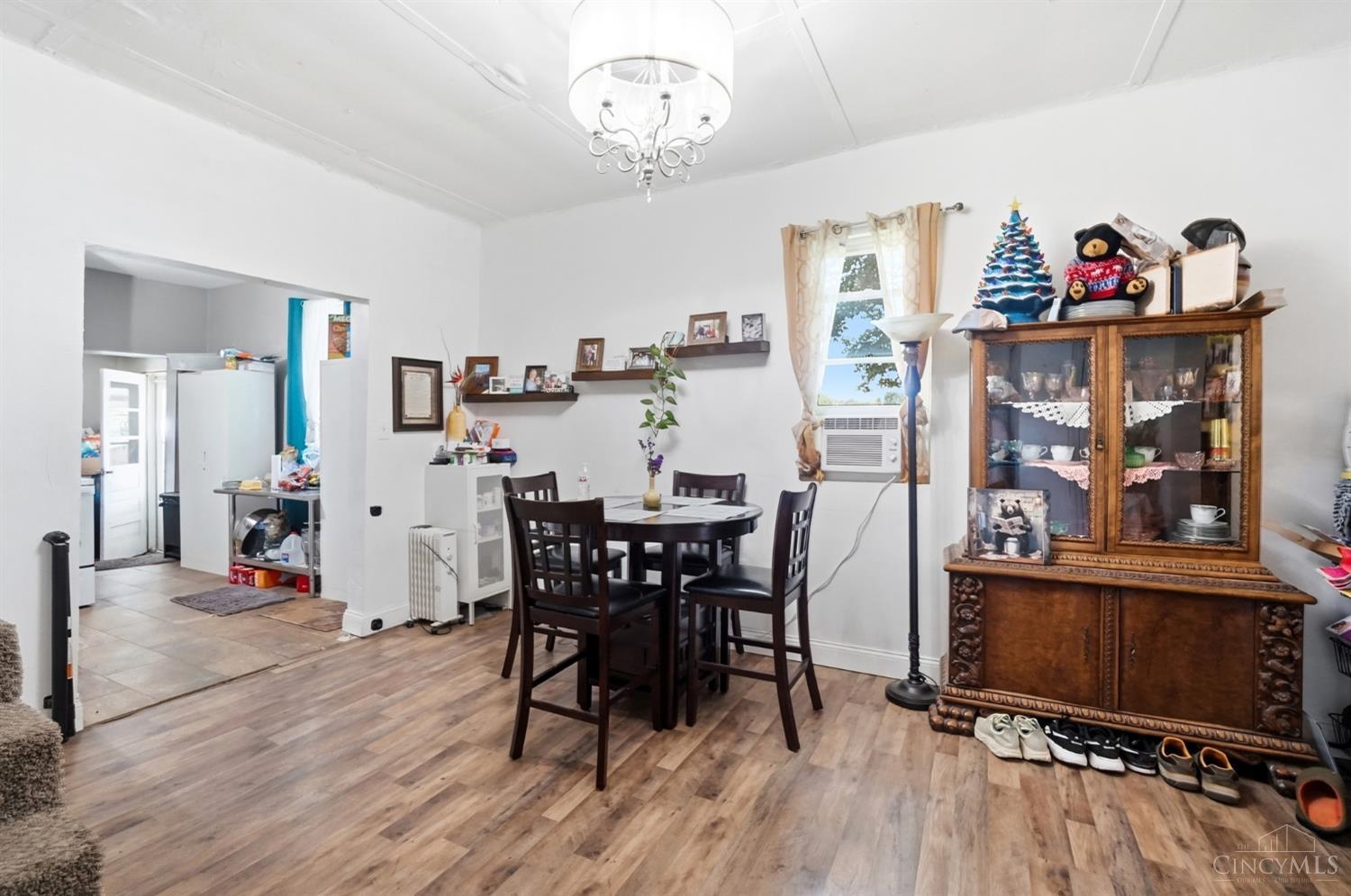 5936 Croslin Street, Cincinnati, OH, 45230 — photo 15