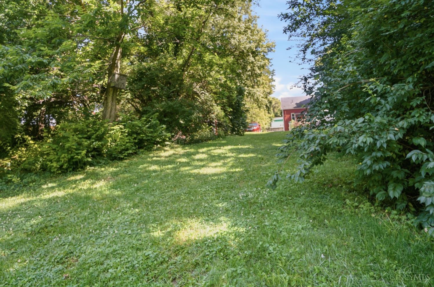 403 Main Street, Lebanon, OH, 45036 — photo 22