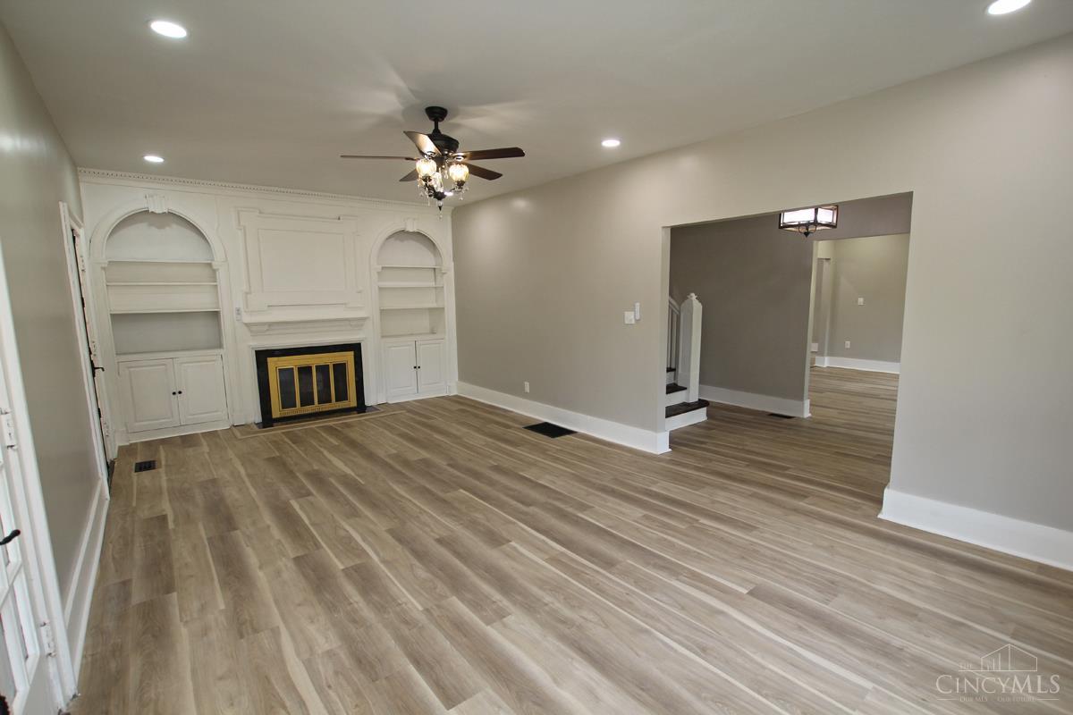 1326 Amherst Place, Dayton, OH, 45406 — photo 13