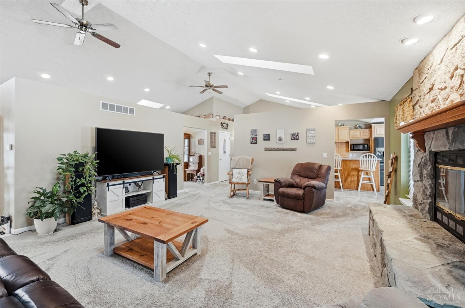 7353 Ross Road, Washington Twp, OH, 45054 — photo 17