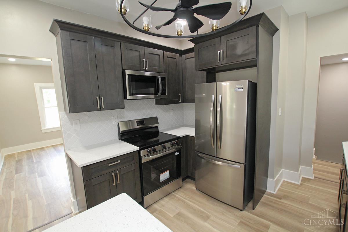 1326 Amherst Place, Dayton, OH, 45406 — photo 19