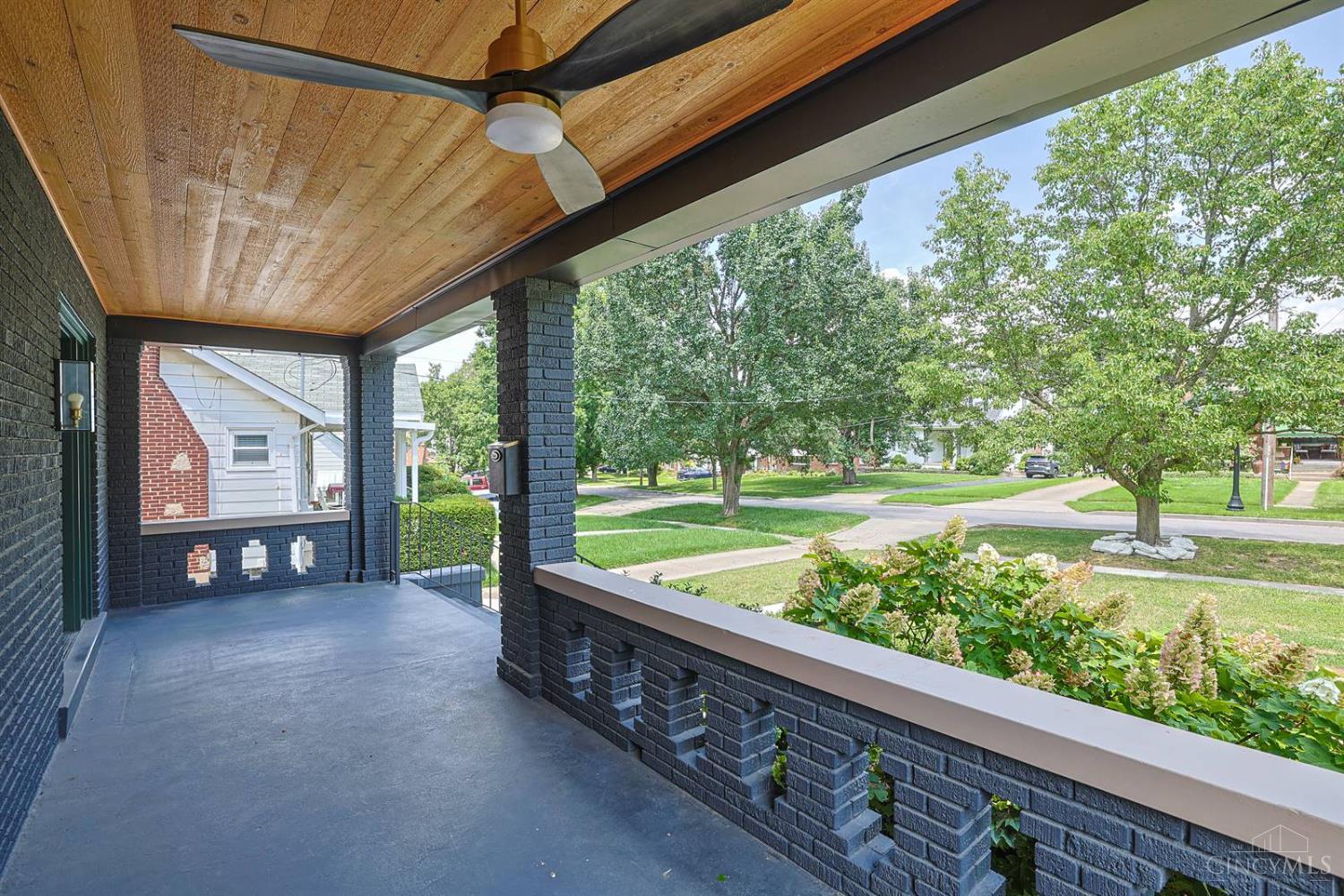 1639 Kellywood Avenue, Cincinnati, OH, 45238 — photo 3