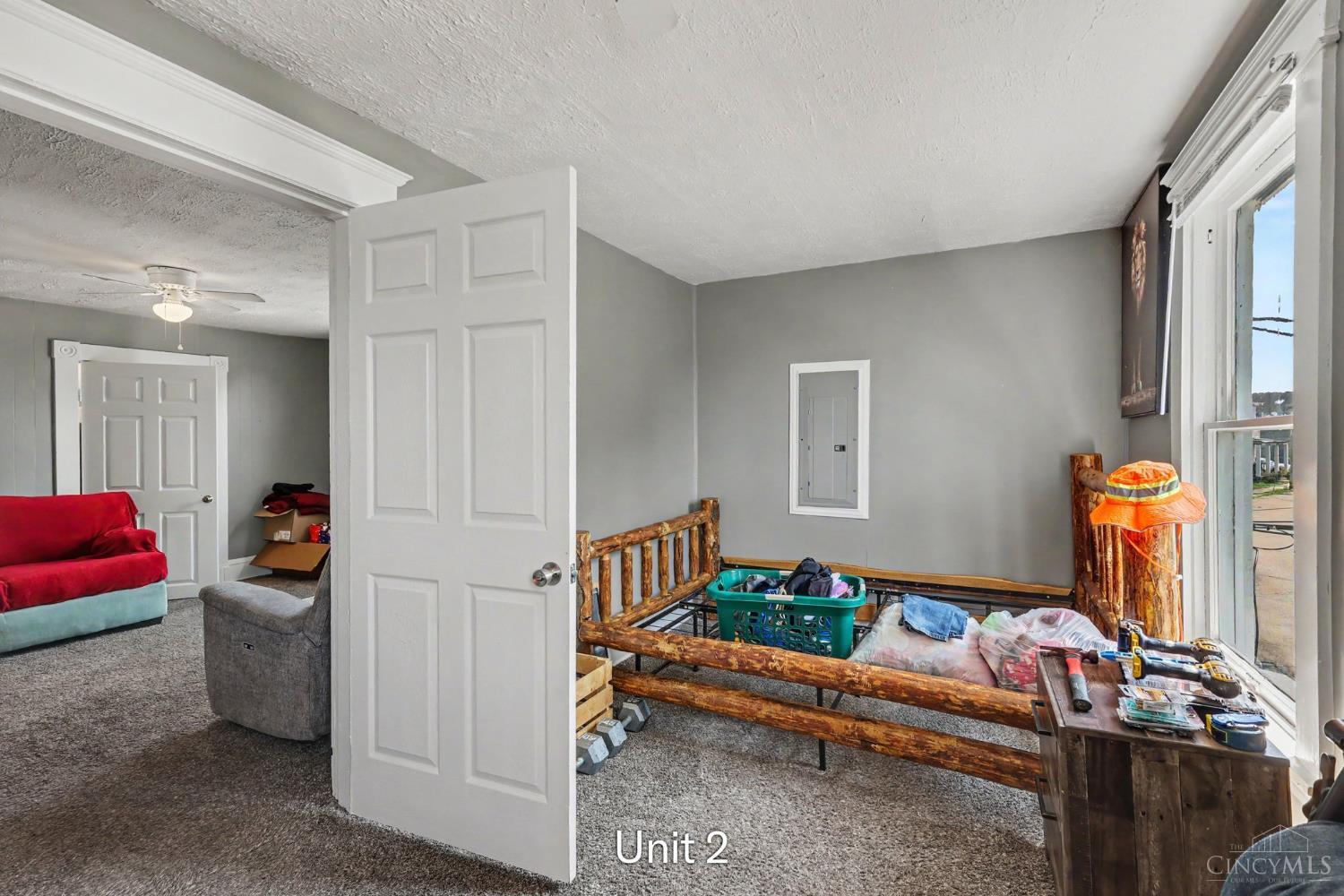 312 Grant Avenue, Georgetown, OH, 45121 — photo 15