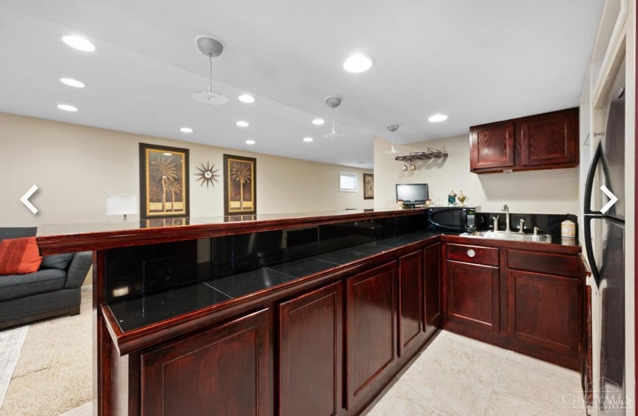 7873 Plumfield Court, Deerfield Twp., OH, 45040 — photo 28