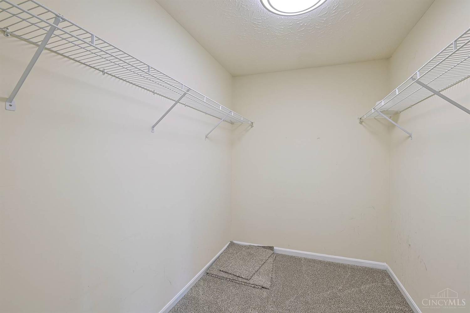 3789 Treadway Trail, Fairfield Twp, OH, 45011 — photo 24