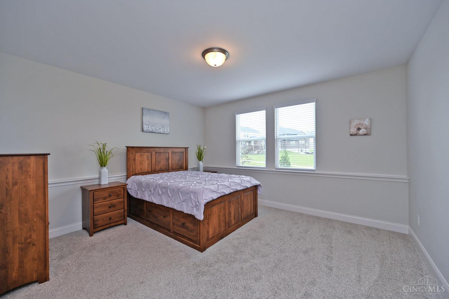 5356 Brougham Lane, Liberty Twp, OH, 45011 — photo 40