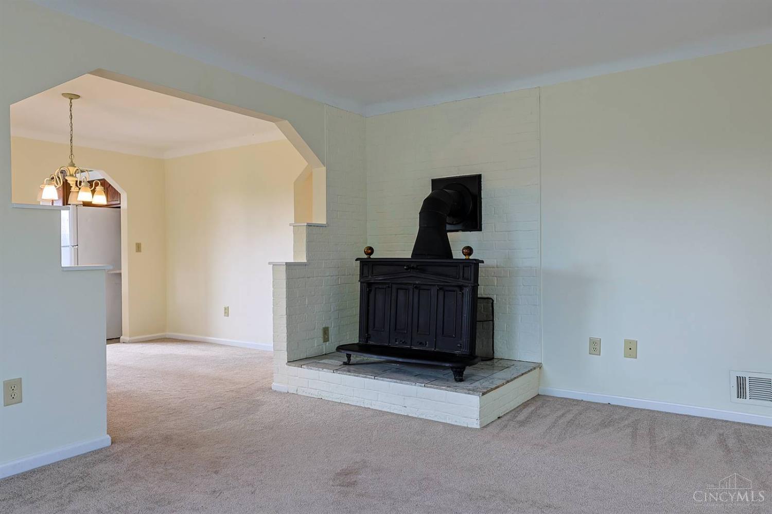 7743 Zion Hill Road, Miami Twp, OH, 45002 — photo 23