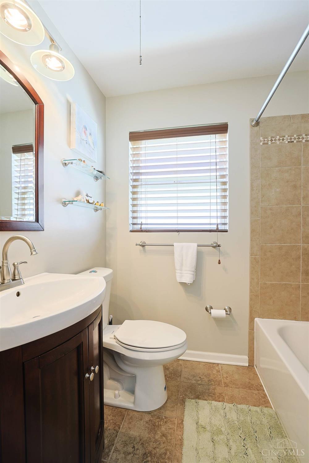 5994 Lawrence Road, Green Twp, OH, 45248 — photo 36
