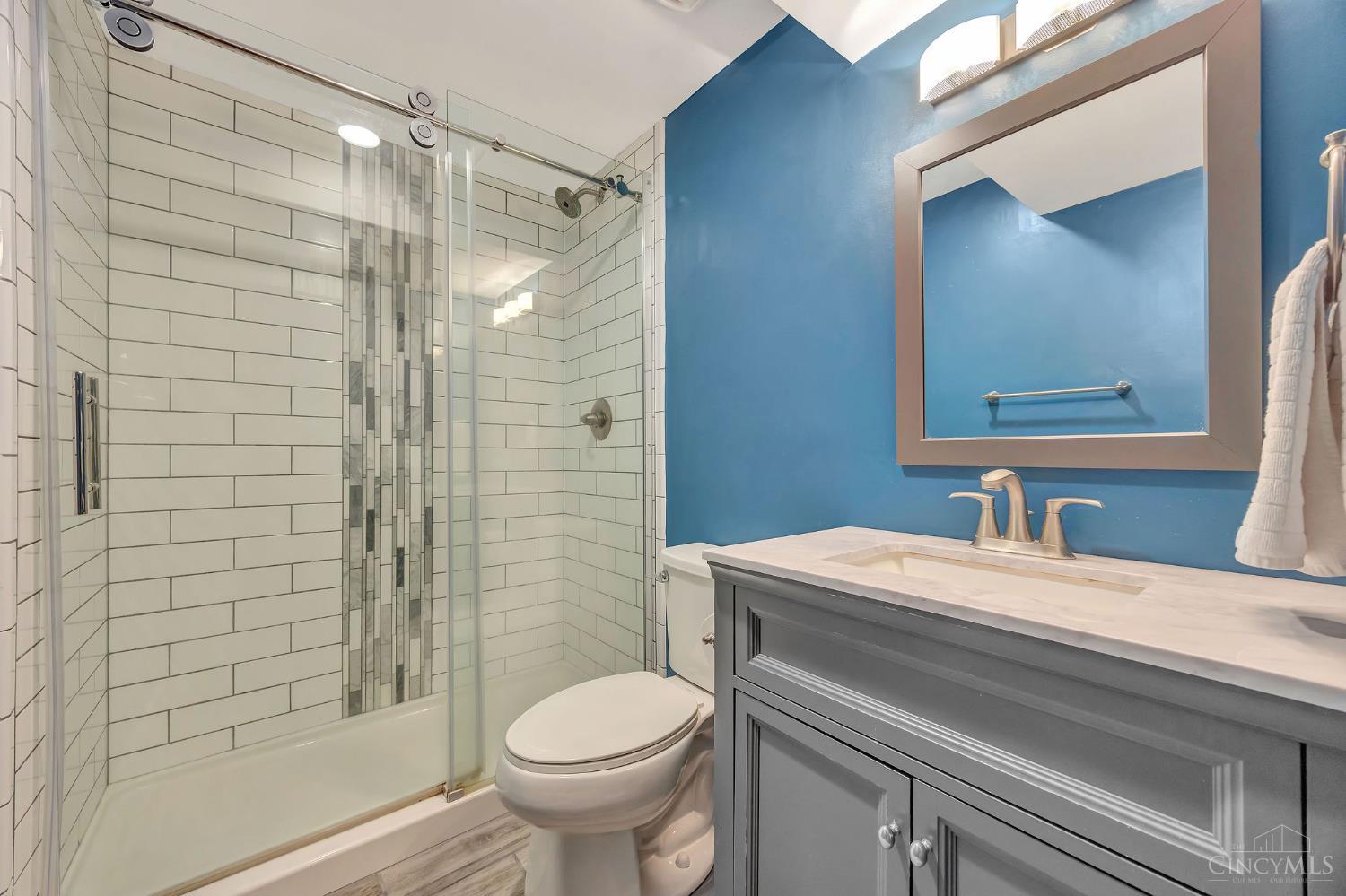 4381 Lighthouse Lane, West Chester, OH, 45069 — photo 46