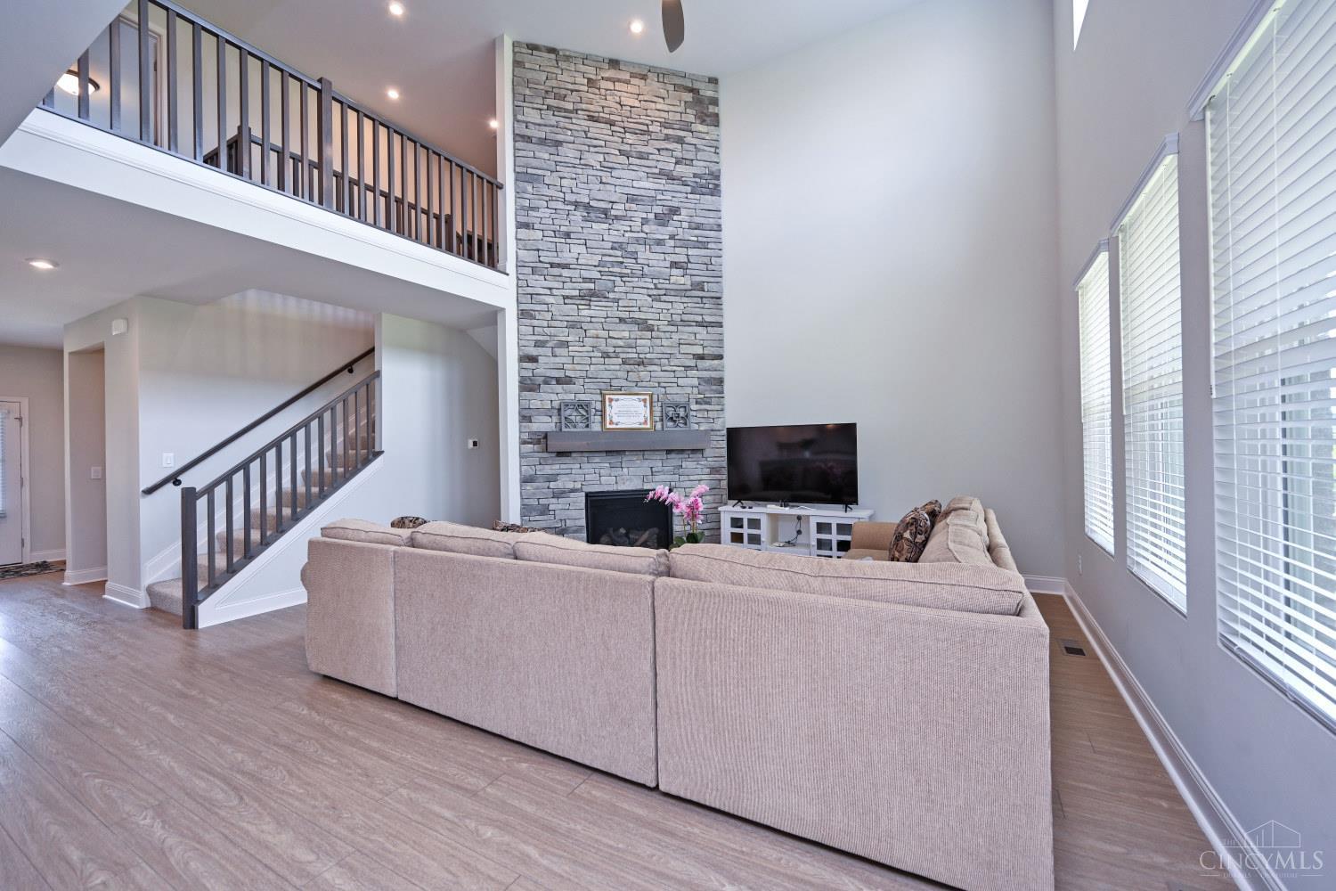 5356 Brougham Lane, Liberty Twp, OH, 45011 — photo 20