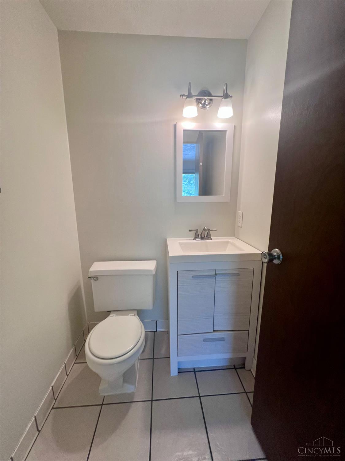 6584 Hearne Road #24, Green Twp, OH, 45248 — photo 11