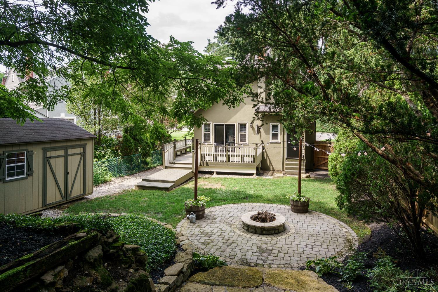 2991 Linwood Avenue, Cincinnati, OH, 45208 — photo 47
