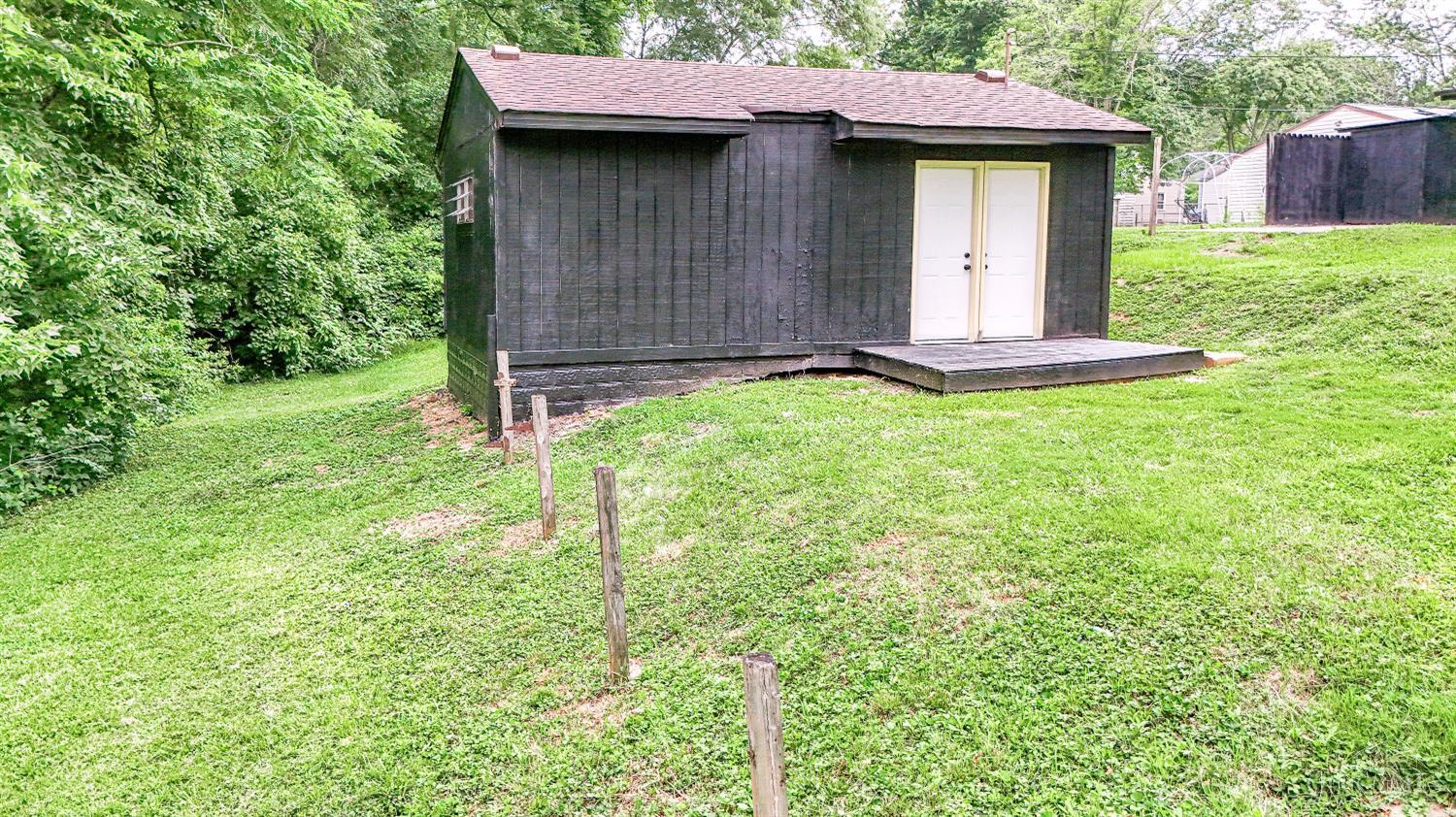 804 Eaton Avenue, Middletown, OH, 45044 — photo 31