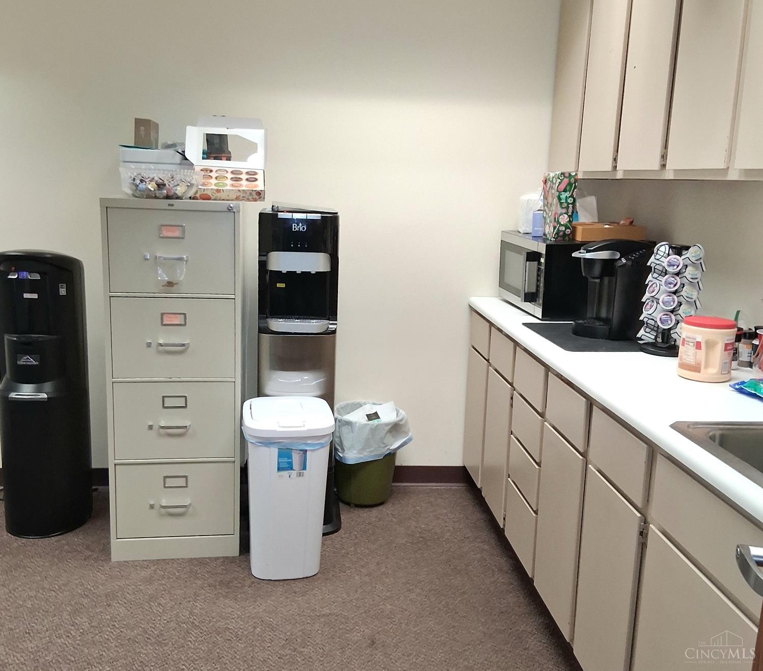 7655 Five Mile Road #115, Anderson Twp, OH, 45230 — photo 12