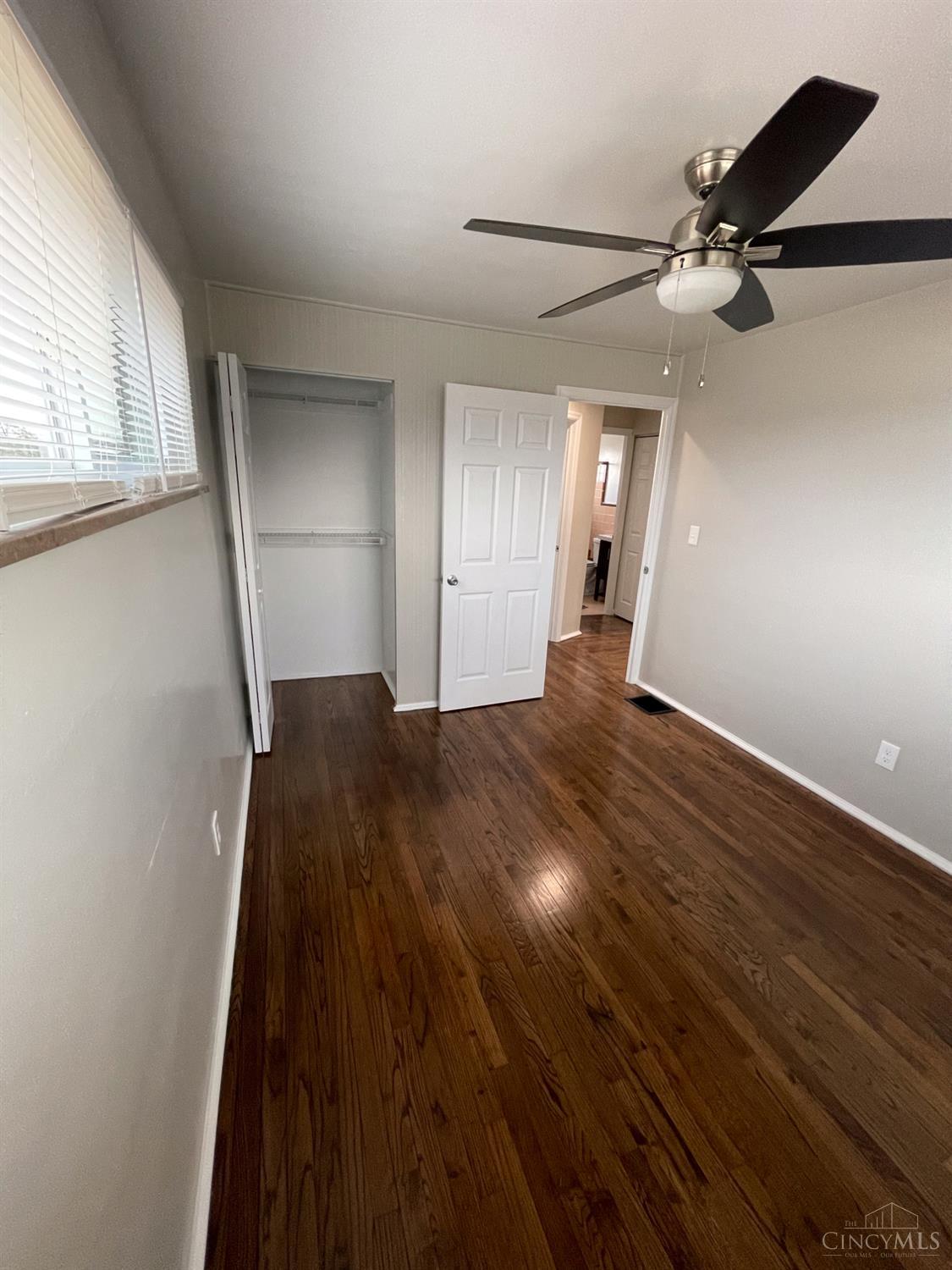 2158 Faywood Drive, Green Twp, OH, 45238 — photo 14