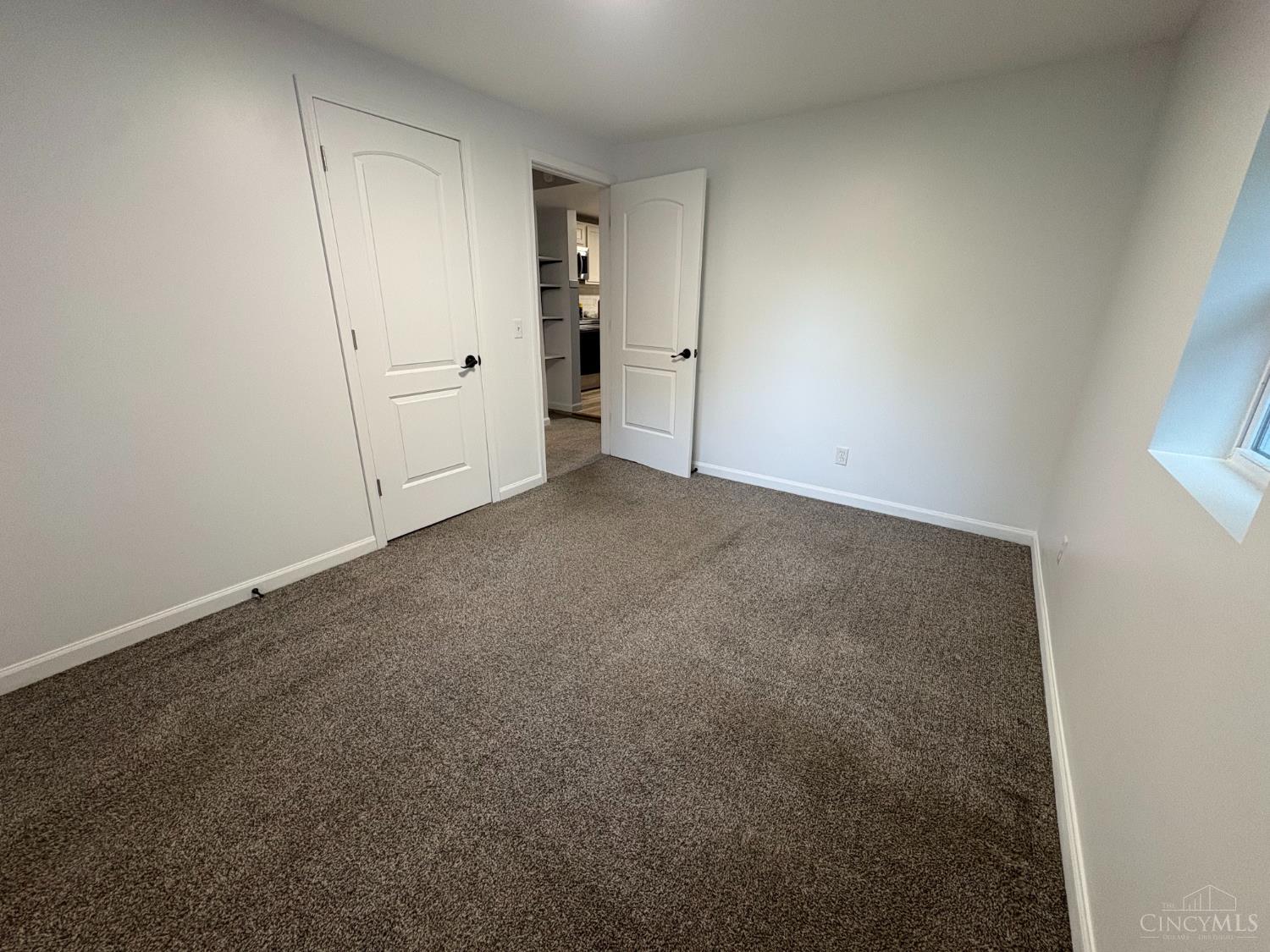 5957 Price Road, Miami Twp, OH, 45150 — photo 22