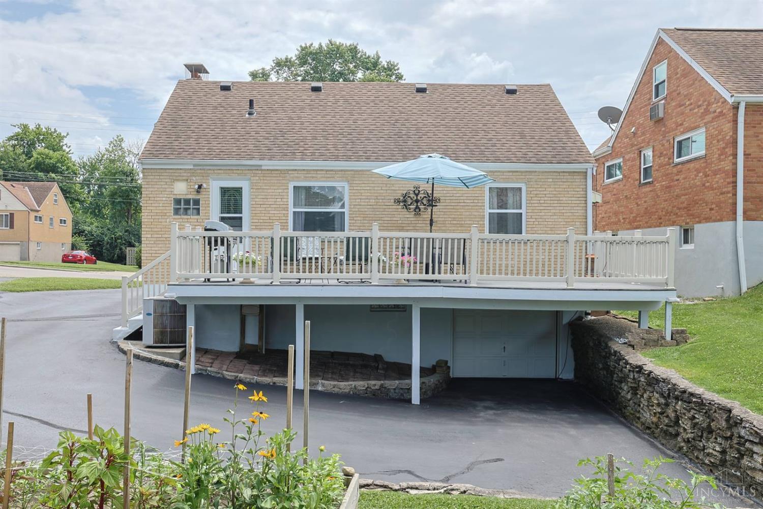 5994 Lawrence Road, Green Twp, OH, 45248 — photo 38